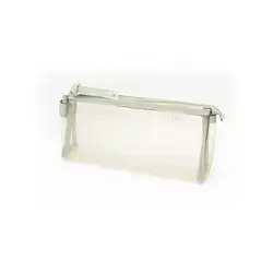JFR Pencil Bag