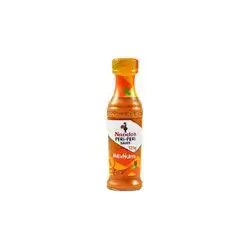 Nando's Medium Peri Peri Sauce125g