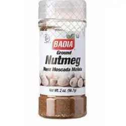 Badia Nutmeg 56.7g