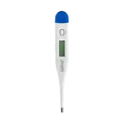 Digital Fix Tip Thermometer OPM-1332 _ Optimal