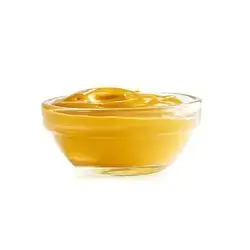 Honey Mustard Sauce
