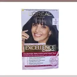 Loreal Color 1