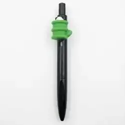 PANDA  Pen