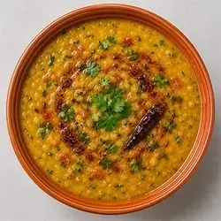 Dal Fry
