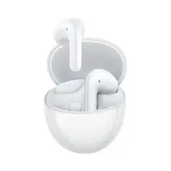 HONOR CHOICE Earbuds S7