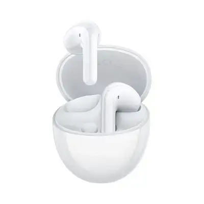 HONOR CHOICE Earbuds S7