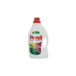 Persil Liquid Detergent 1690Ml