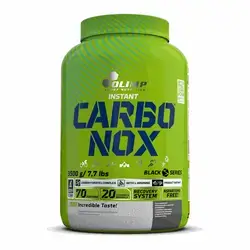 Carbonox 3.5 kg
