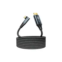 Joyroom- Type_C To HDMI Cable 