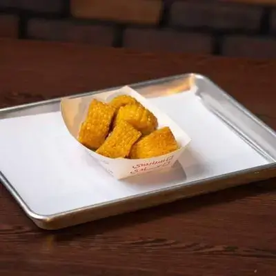 Corn