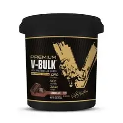 V-Bulk 5.5 Kg