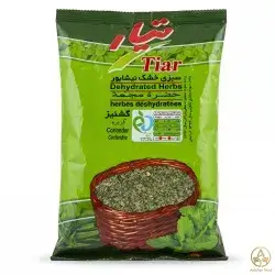Coriander