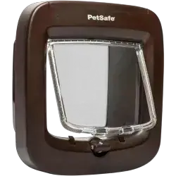 Pet Door Flap