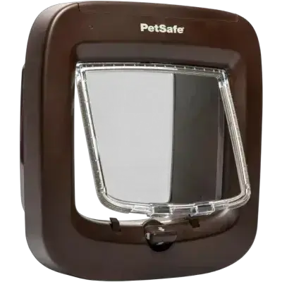 Pet Door Flap