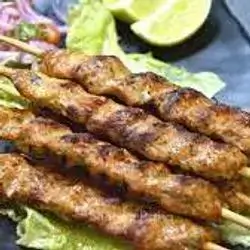 Chicken Seek Kebab