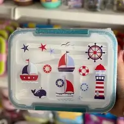 Lunch Box