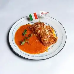 Lasagna