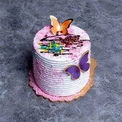 Mini Cake
