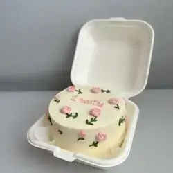 Mini Cake