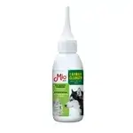 Earwax Cleanser