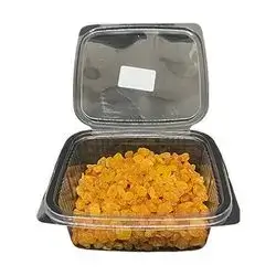 Raisins - 200 Grams