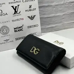 جانتای ئافرەتانە مارکەی D&G