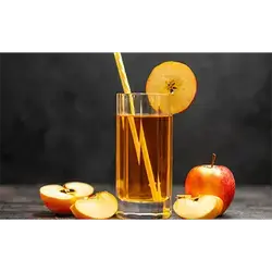 Apple Juice