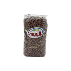 Alnema Red Beans 500Gm