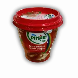 Cream Pinar Meet Duhn Can 160 gm