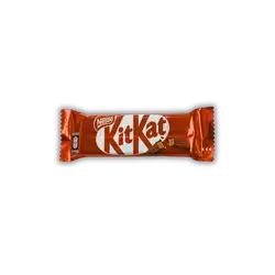Nestle KitKat 2 Fingers 17.7 gm