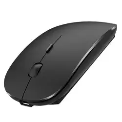 Mouse Wireless