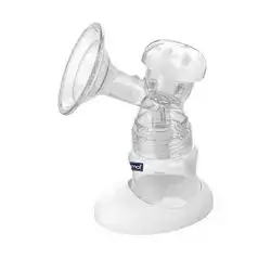 Breast Pump Kit [Spare Parts]