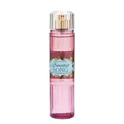 Sweetest Song Fine Fragrance Mist 236ml _ Bath & Body Works