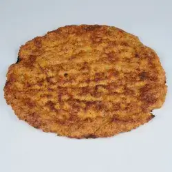 Bulgur Kulera