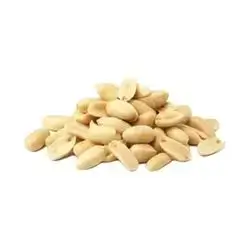 Peanut G1 - Kg