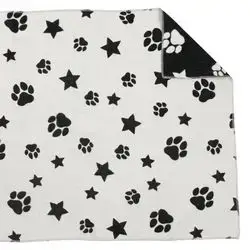 zoofari Pet Pad 80 x 100 cm