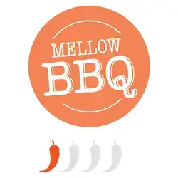 Mellow BBQ	