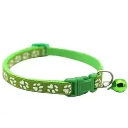 Collar
