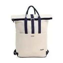 Milan backpack