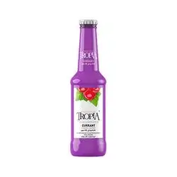 Tropica
