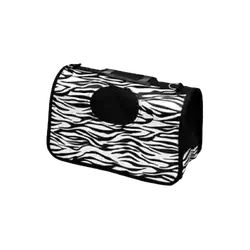 Pet Carrier Cage Large