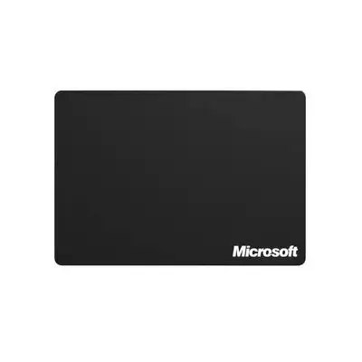 ماوسپاد قەبارەی بچووک MICROSOFT