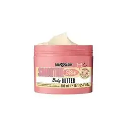 Soap & Glory Body Butter 300ml