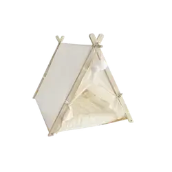 E711 – Pet Tent