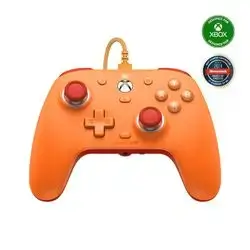 GameSir G7 SE Xbox Wired Controller
