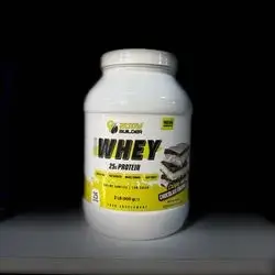 Premium Whey 900g
