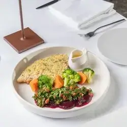 Swordfish