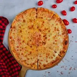 Margherita