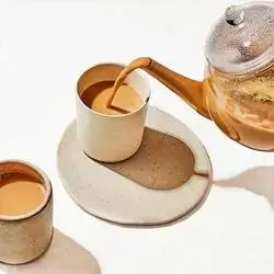 Chai Karak