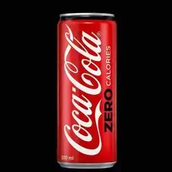 Zero Cola
